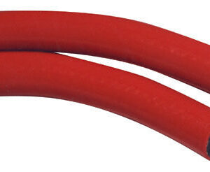 Flex Line Bypass / Supply Line Hose - Image 1