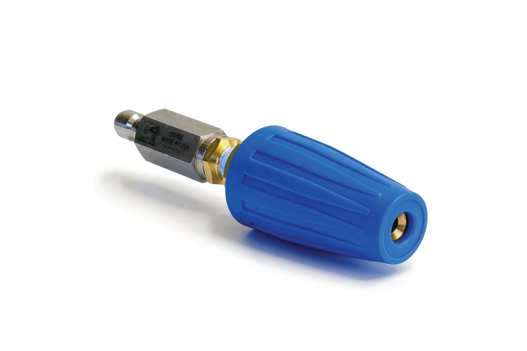 A+ Turbo Nozzle #4 Kit - Image 1