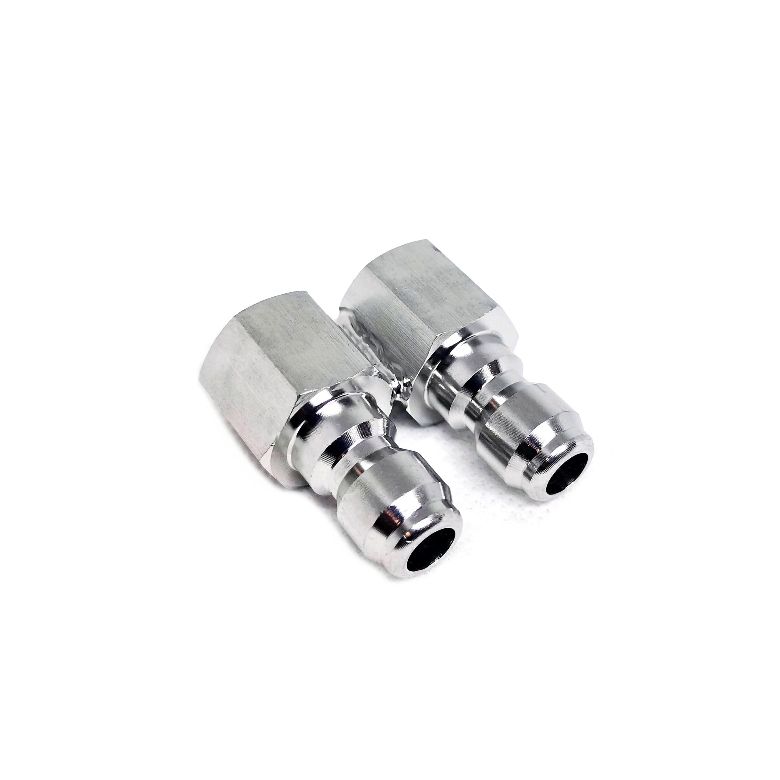 A+ 2 Way Multi-Nozzle Holder - Image 1