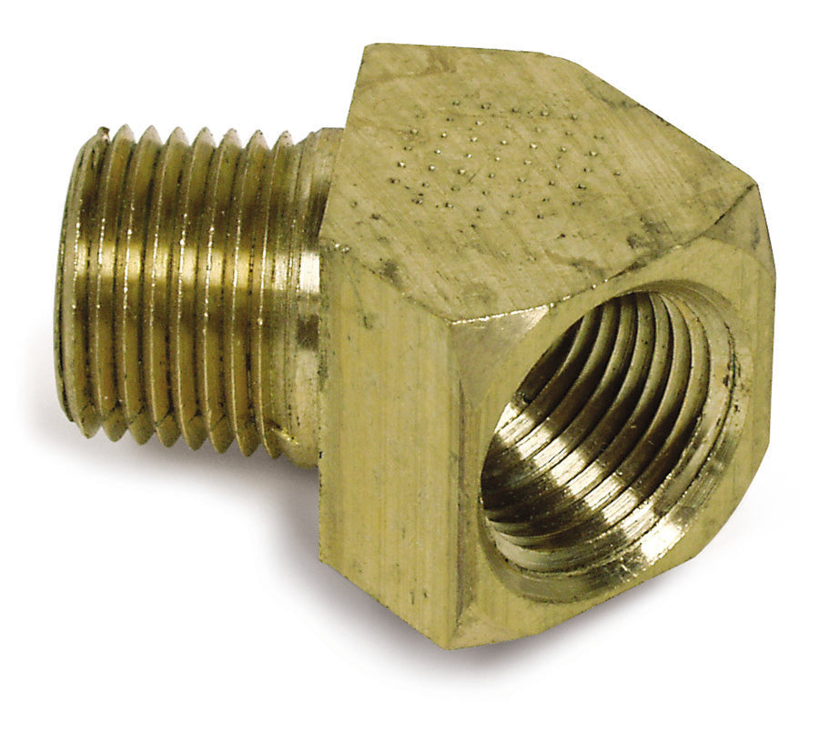 Elbows: Street-Brass - Image 2