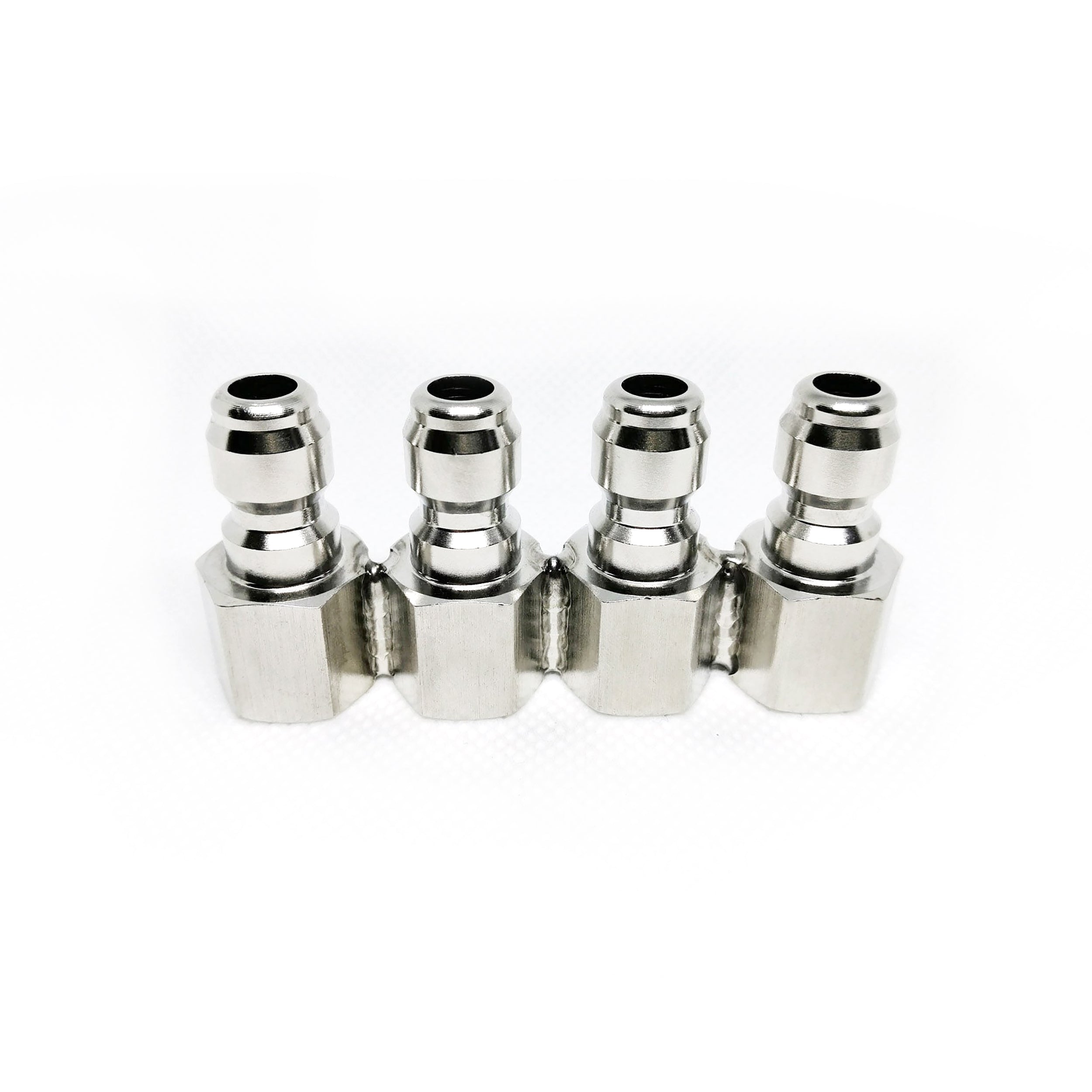 A+ 4-Way Multi-Nozzle Holder - Image 1
