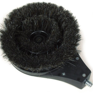 A+ Brush Head - Natural Bristle - Image 2
