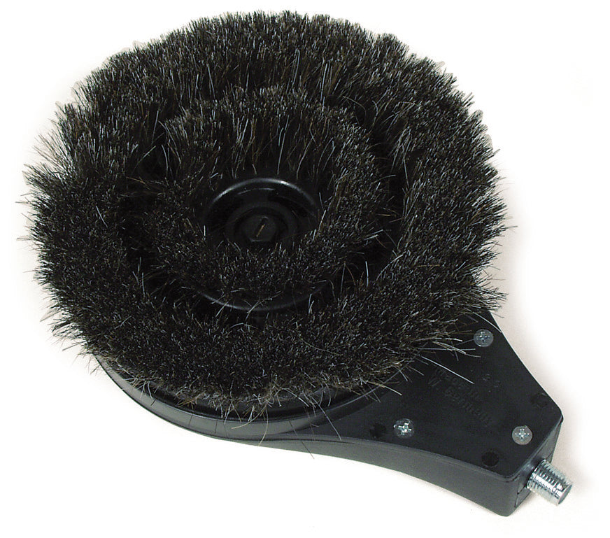 A+ Brush Head - Natural Bristle - Image 2