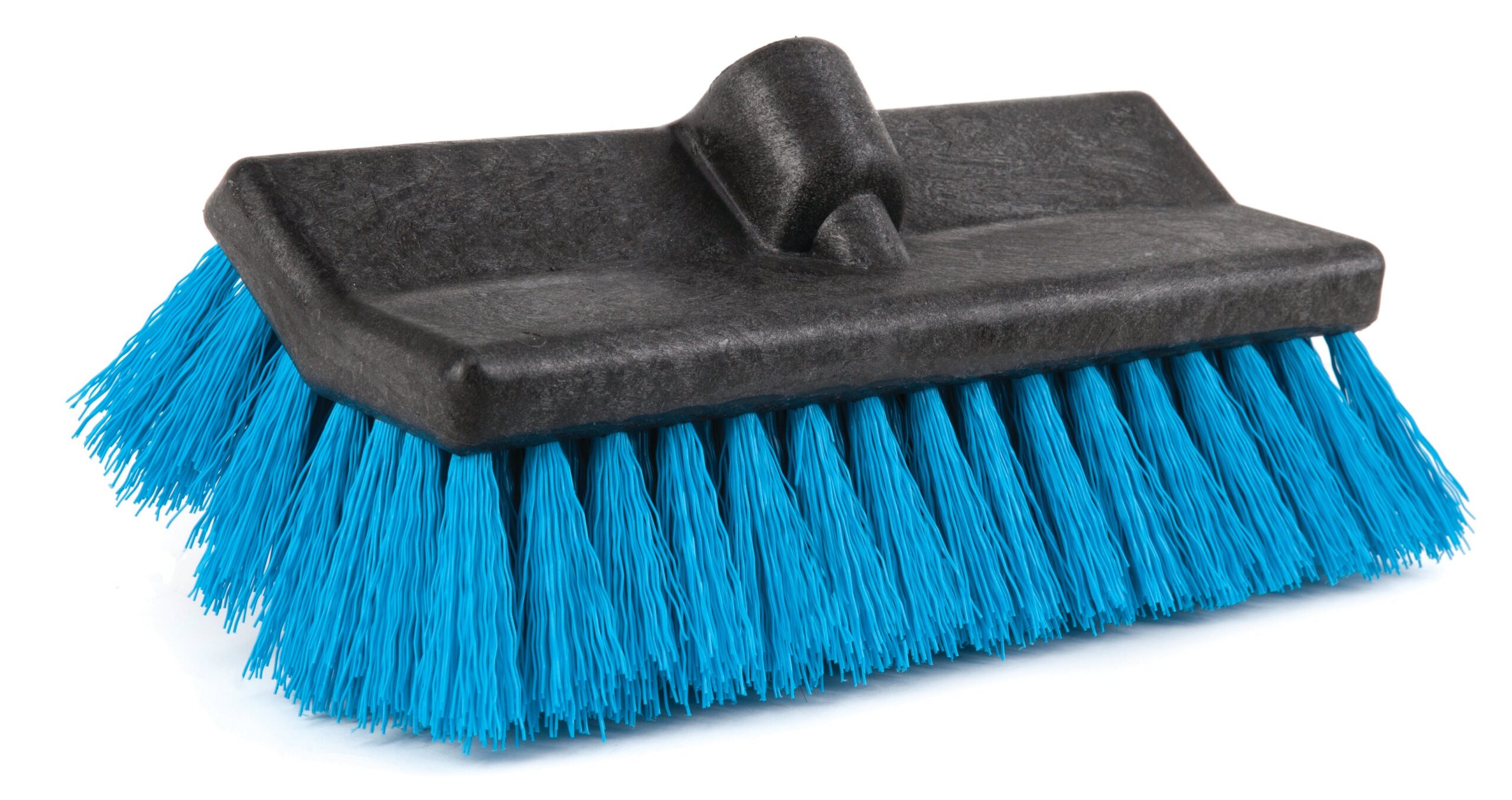A+ Deck Scrub Brush: Over / Under - Image 1