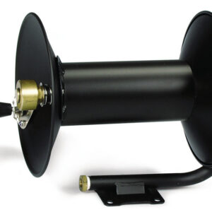 A+ Solid Core Hose Reel - Image 1