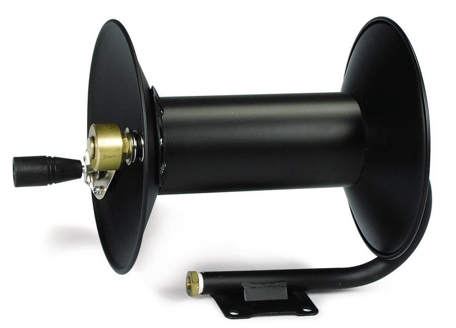 A+ Solid Core Hose Reel - Image 1