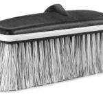 A+ Truck/Tractor Wash Brush