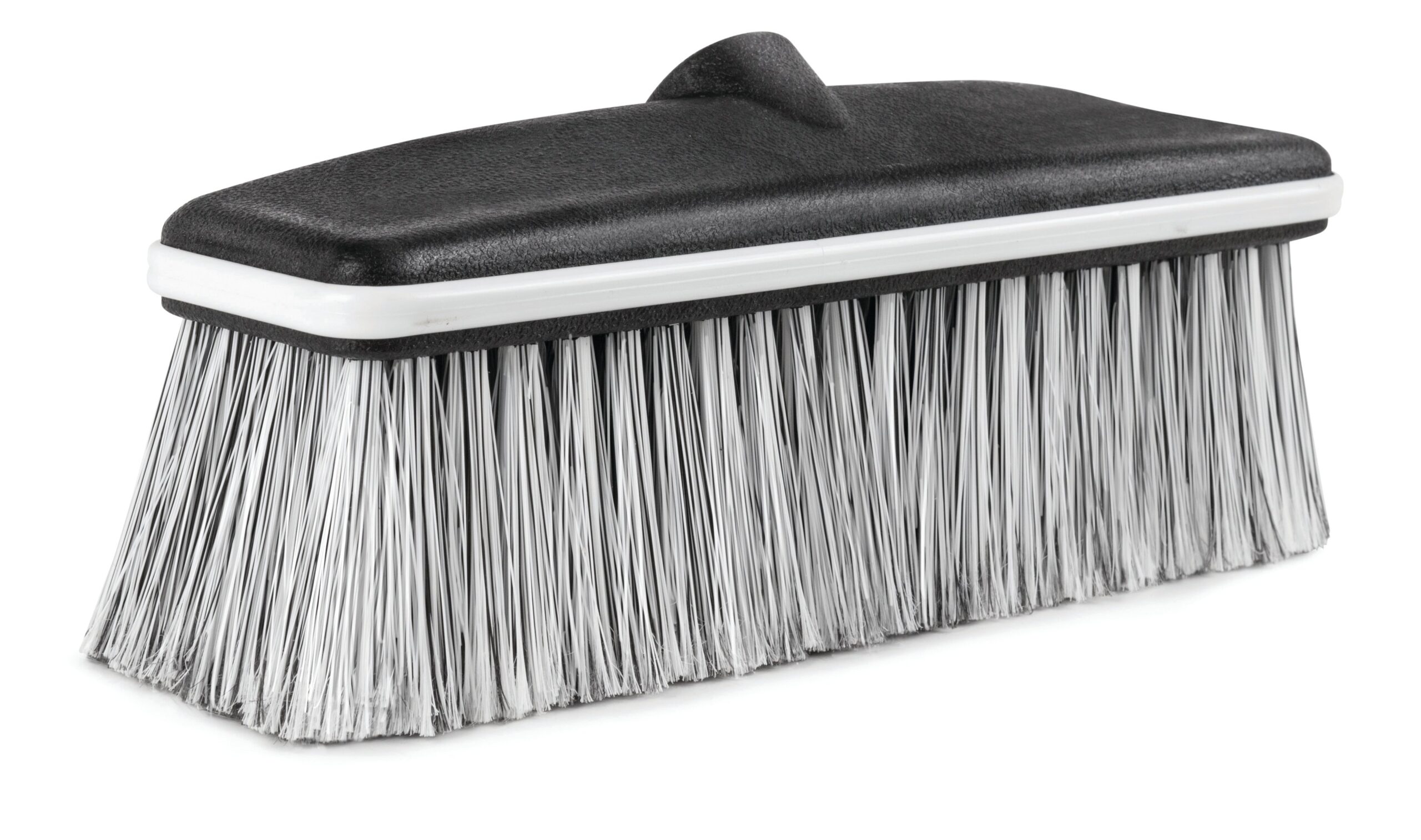 A+ Truck/Tractor Wash Brush - Image 1
