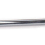 A+ Uninsulated Lances