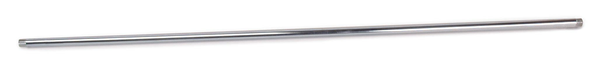 A+ Uninsulated Lances - Image 1