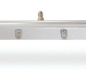 AMAZON A+ Water Broom 16" - Image 1
