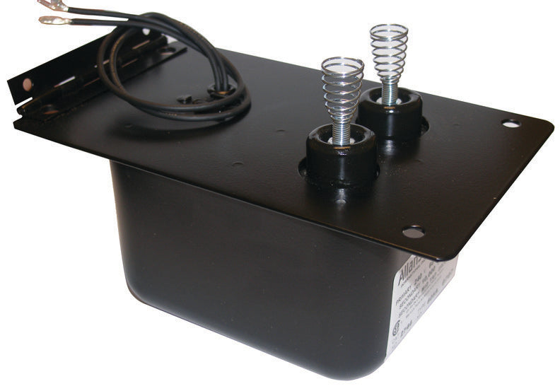 Allanson Burner Transformer, Back 220V - Image 1