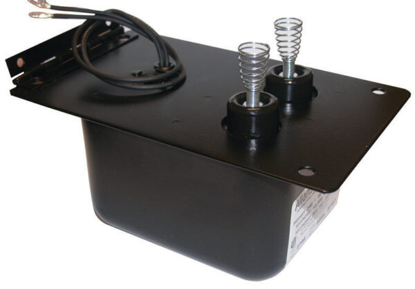 Beckett Burner Ignitor Assembly: 8.751.781.0