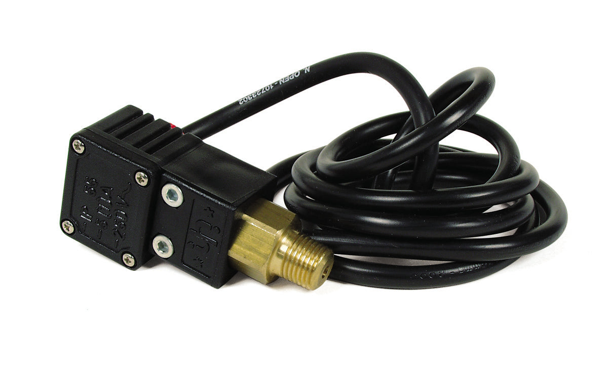 PS-6 Pressure Switch - Image 1