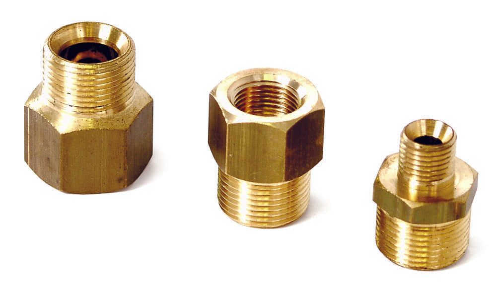 QC Sockets & Plugs: M22: Easy Grip Twist Seal - Image 2