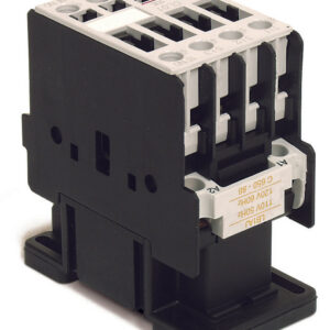 Contactor- DP: Cutler-Hammer - Image 1