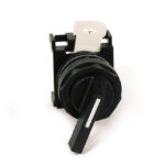 Selector Switch Actuator