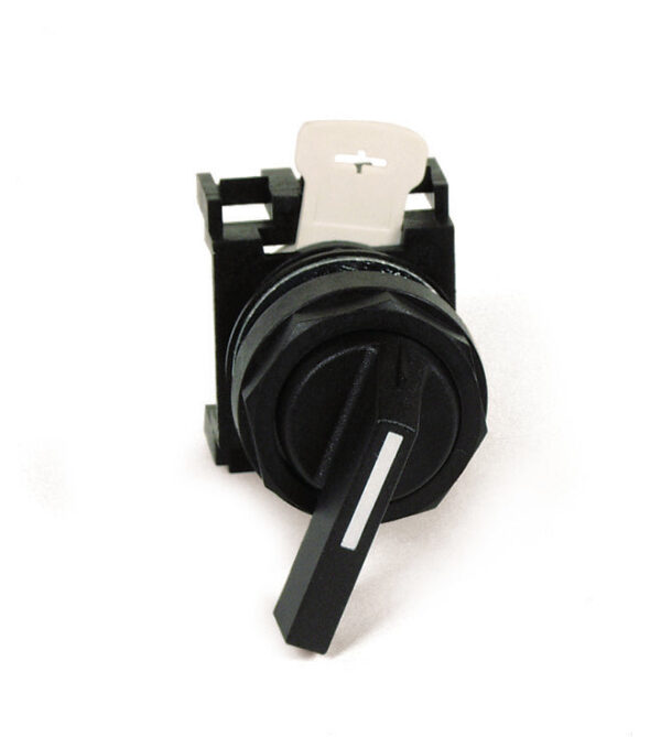 Selector Switch Actuator