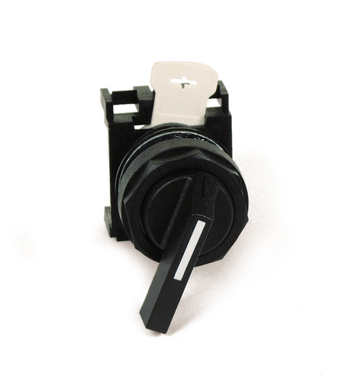 Selector Switch Actuator - Image 1