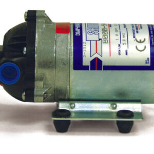 Shurflo Diaphragm Pump