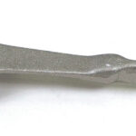 Drum Plug Wrench