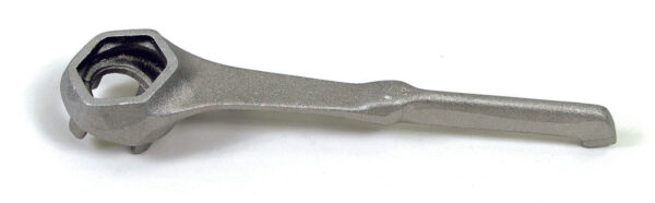 Drum Plug Wrench