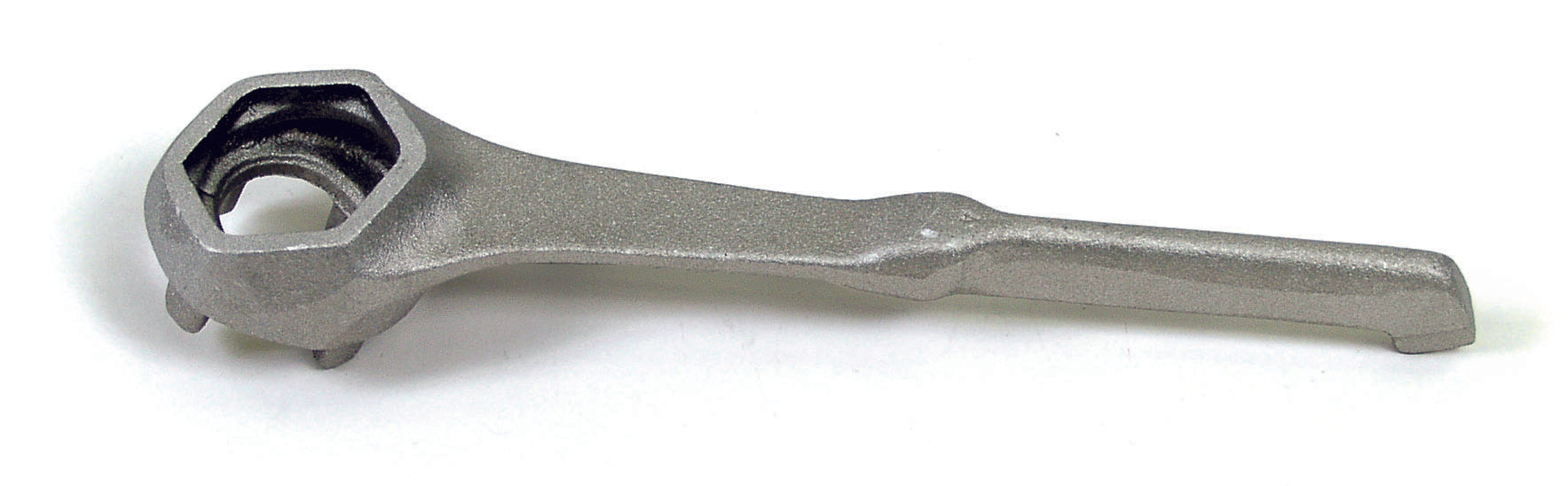 Drum Plug Wrench - Image 1