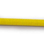 Fiberglass Super Handle