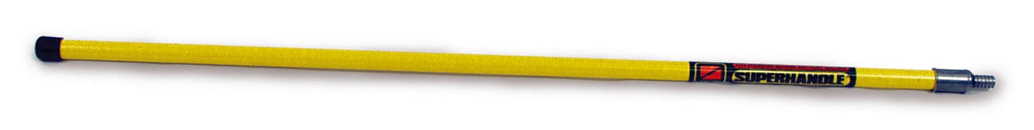 Fiberglass Super Handle - Image 1