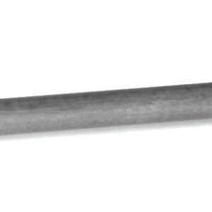 Float Valve Stems - Image 2