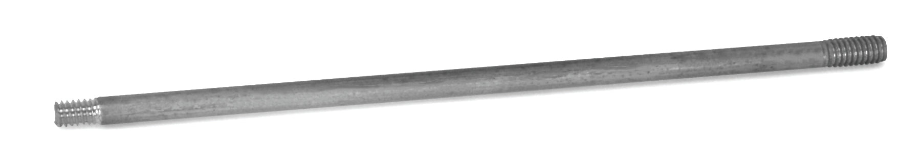 Float Valve Stems - Image 2