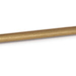 Float Valve Stems