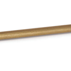 Float Valve Stems - Image 1