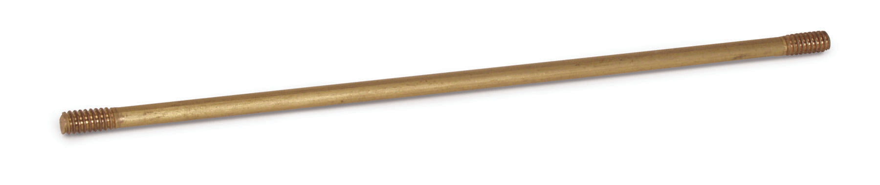 Float Valve Stems - Image 1