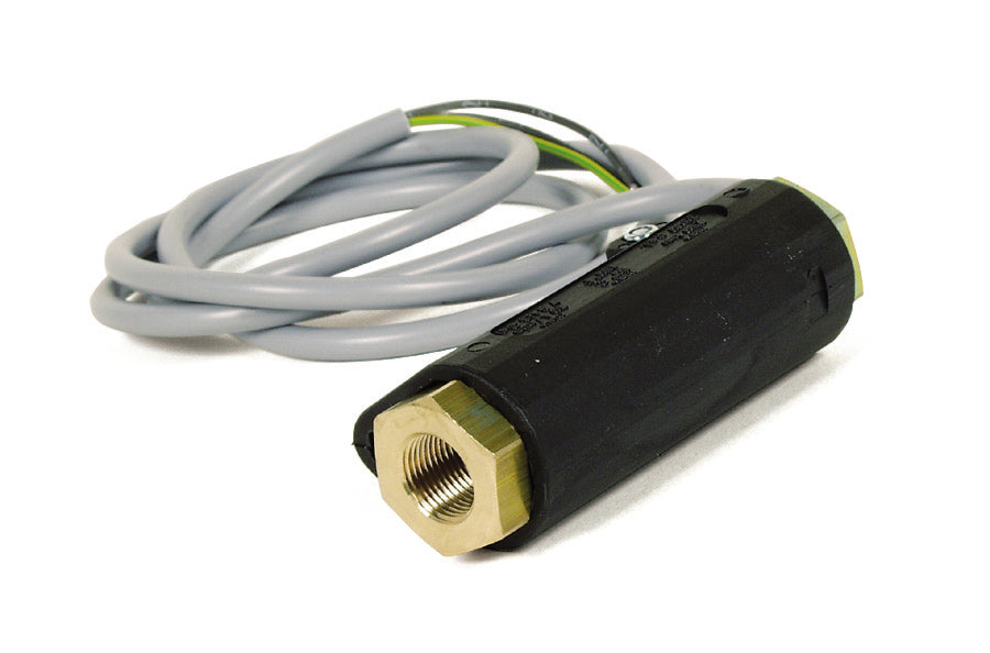 Flow Switch, ST-5 Gray - Image 1