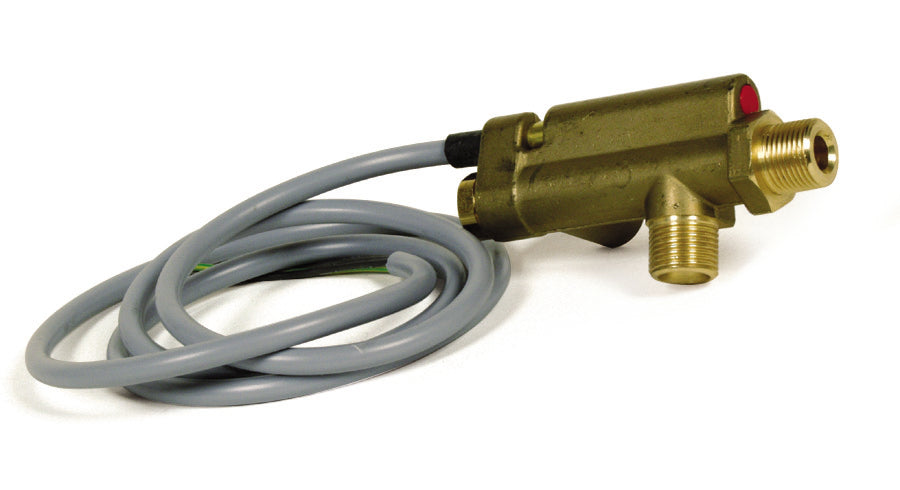 Flow Switch, ST-6 Gray - Image 1