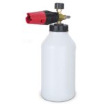 Legacy Foam Cannon – Adjustable Pattern 2L