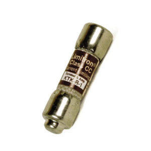 Fuses: 24V: 600V Options - Image 3