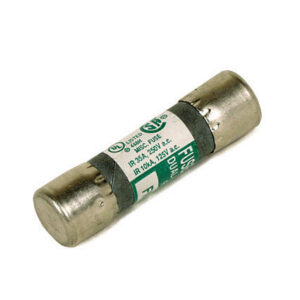 Fuses: 24V: 600V Options - Image 1