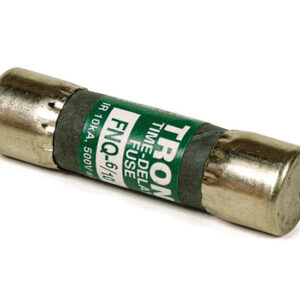 Fuses: 24V: 600V Options - Image 2