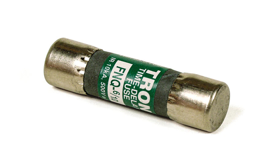 Fuses: 24V: 600V Options - Image 2