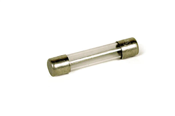 Fuses: 24V: 600V Options - Image 4