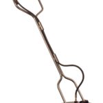 GP: Flat 18" & 20"