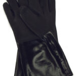 Industrial Duty Gloves