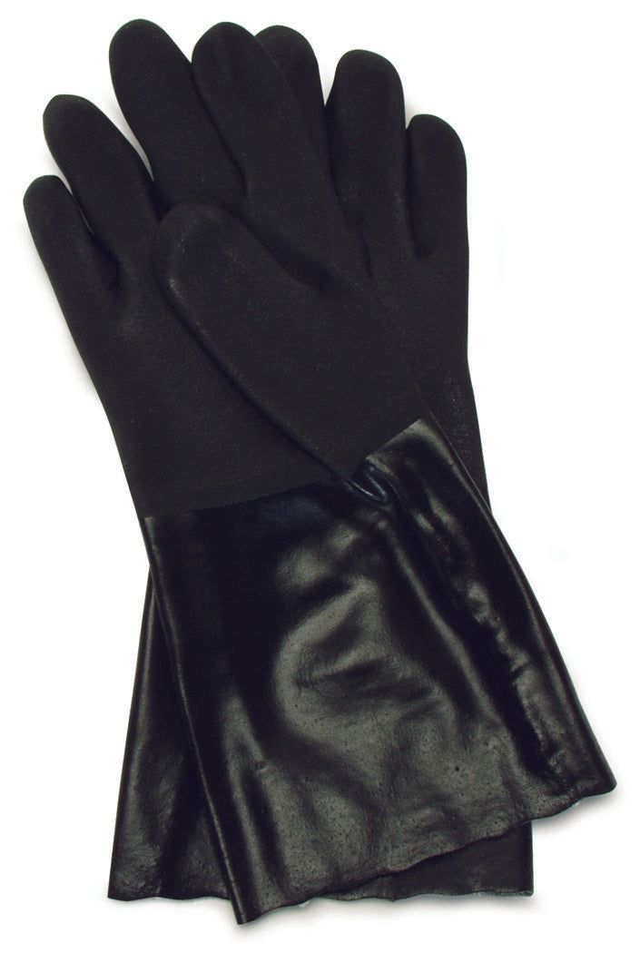 Industrial Duty Gloves - Image 1