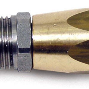 Heavy Duty Swivel - Image 1