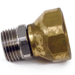 Heavy Duty Swivel - Image 2