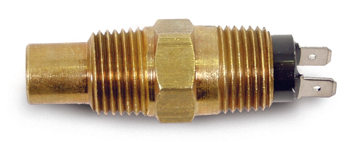 Thermal Hi-limit Snap Switches - Image 1