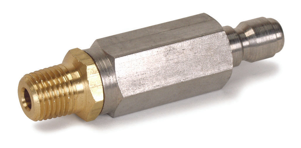 In-Line High Pressure Filter - Image 3