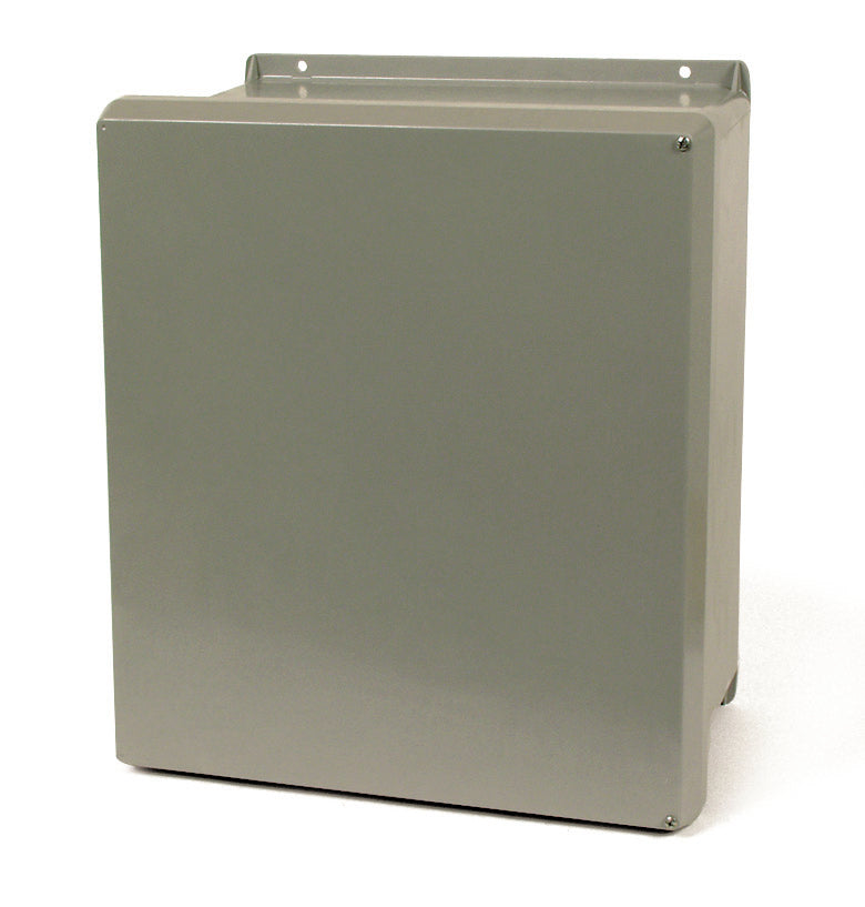 Lid, Plastic for 9.802-477.0 - Image 1